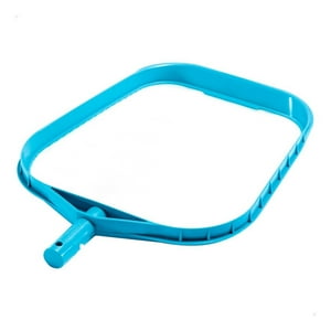 Red Recoge Hojas Intex Para Mango Telescópico