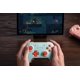 thumbnail image 4 of Controlador inalámbrico 8Bitdo Ultimate 2C para Windows PC/Android, 4 of 6