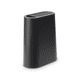 thumbnail image 2 of Soporte Bloque Para Cuchillos Y Utensilios Dark Grey, 2 of 3