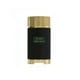thumbnail image 2 of Perfume Khadlaj Code Verde Sublime Edp 100ml Unisex, 2 of 3