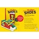 thumbnail image 4 of Libro Cómo atarse los zapatos, 4 of 8