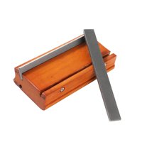 Bothyi - Kit De Lima Biseladora Para Trastes De 3/23/35 Grados, 3 En 1, Para Trastes Sprouts