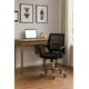 thumbnail image 2 of Silla Ejecutiva Cordoba, 2 of 7