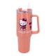 thumbnail image 3 of Mug 1.2 litros Acero Inoxidable 1 pieza, 3 of 7