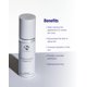 thumbnail image 4 of Set de cuidado de la piel iS CLINICAL Pure Radiance SPF 50, 4 of 7