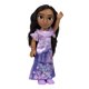thumbnail image 2 of Muñeca Encanto Surtido 1 un, 2 of 2