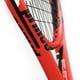 thumbnail image 2 of RAQUETA DE TENIS PRINCE HORNET PRO ROJO/NEGRO 105 G2 290 GRS, 2 of 3