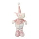 thumbnail image 1 of Figura De Navidad Muñeco De Peluche Adorno De Mesa Regalo Muñeco De Peluche De Pie Alce 41x12x8cm, 1 of 3