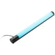 thumbnail image 1 of Luz Continua Para Cámara Ice Light 3 Rgbww Led, 1 of 8
