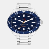 Reloj Tommy Hilfiger 1792202 Hombre