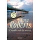 thumbnail image 2 of LIBRO Cuando Sube La Marea (Bahía De Chesapeake 2), 2 of 3
