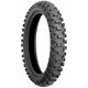 thumbnail image 1 of Neumático de motocross Bridgestone M204 90/100-14, 1 of 2