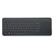 thumbnail image 1 of Teclado All In One Media Keyboard, 1 of 4