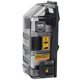 thumbnail image 2 of Caja de polvo de repuesto DEWALT DWH302DH Heavy Duty Table 1, 2 of 2