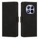 thumbnail image 2 of Funda Billetera Delgada para Xiaomi POCO M8 Pro 5G con Ranuras y Soporte Negro, 2 of 6