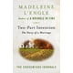 thumbnail image 1 of Libro Open Road Media: Two-Part Invention, 1 of 1