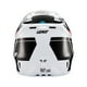 thumbnail image 3 of Kit Leatt Casco Con Antiparra Moto 7.5 V24 Negro Blanco XXL, 3 of 5