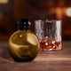 thumbnail image 3 of Halston Z-14 Colonia para Hombre, 4.2 Oz, 3 of 3