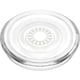 thumbnail image 3 of Soporte Popgrip Transparente Adhesivo Top Intercambiable, 3 of 3