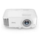 thumbnail image 5 of Proyector Benq MX560 4000 lúmenes blanco, 5 of 6