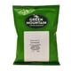 thumbnail image 2 of Tostadores de café Coffee Green Mountain, nuestra mezcla 100% arábica, 2 of 4