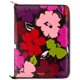 thumbnail image 2 of Folio Kate Spade New York "Painterly Blooms", 2 of 8