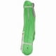 thumbnail image 3 of Eslinga Amarre Ojo/ojo 2plg X 2capasx 2metros 2800 Kilos 5a1, 3 of 3