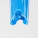thumbnail image 2 of Electrodo pH Apera Instruments PH60ER 014.00 Sensor, 2 of 3