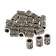 thumbnail image 1 of 24Pack Viking Rune Colgante Charm Bead Norse Nordic Pendant Hair Beard Bronce, 1 of 5