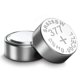 thumbnail image 4 of Pila para reloj SKOANBE SR626SW LR626 AG4, paquete de 10, 1.5 V, 4 of 7