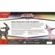 thumbnail image 4 of Disfruta de la colección Premium de Prismatic Evolution INGLES, 4 of 4