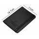 thumbnail image 3 of Porta Pasaporte Documentos Funda Protectora Viaje Con Rfid, 3 of 3