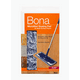 thumbnail image 1 of Pad Atrapa Polvo para Mopa Bona, 1 of 2