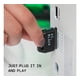 thumbnail image 3 of Ssd Wd_black C50 De 512 Gb Para Xbox Series X S Ready, Negro negro, 3 of 4