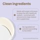 thumbnail image 4 of Aceite para prevenir estrías ATTITUDE Pregnancy 150 ml, 4 of 7