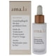thumbnail image 1 of Aceite Tratamiento Pro-Retinoico Iluminador Amala 30ml, 1 of 3