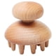 thumbnail image 3 of Masajeador De Madera Para Maderoterapia Anti-celulitis Liberación Muscular Seta Grande, 3 of 5