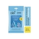 thumbnail image 1 of Aromatizante Aer Pocket Marina, 10 g, 1 of 1