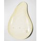 thumbnail image 2 of Gotas Autobronceadoras Goccia di Sole Dolce Glow 30 ml, 2 of 3