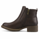 thumbnail image 2 of Botin Café Mujer Casual Chalada Torrinew, 2 of 6