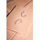 thumbnail image 5 of Joyas faciales de cristal MERCY LONDON para disfraces, 5 of 5
