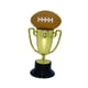 thumbnail image 2 of Trofeo Premio Copa Rugby 12 cm, 2 of 3