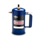 thumbnail image 1 of Sprayer Vaper 19424 Spot Spray, sin aerosol, recargable, 80-150 psi, 1 of 5