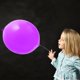 thumbnail image 3 of Globos perforadores PARTY DRAGON Premium, grandes, 45 cm, 30 unidades, 3 of 5
