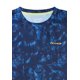 thumbnail image 3 of Polera niño estampada ficcusgo 563, 3 of 3