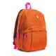 thumbnail image 1 of Mochila Notebook Pixie 15 Naranja CC-B75136, 1 of 3