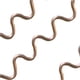 thumbnail image 1 of Cable Dent Fix Wiggle Wire 227 g (DF508), 1 of 2