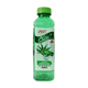 thumbnail image 2 of Jugo Aloe Vera Sabor Original 500 Ml - Oye! - Pack de 24, 2 of 2
