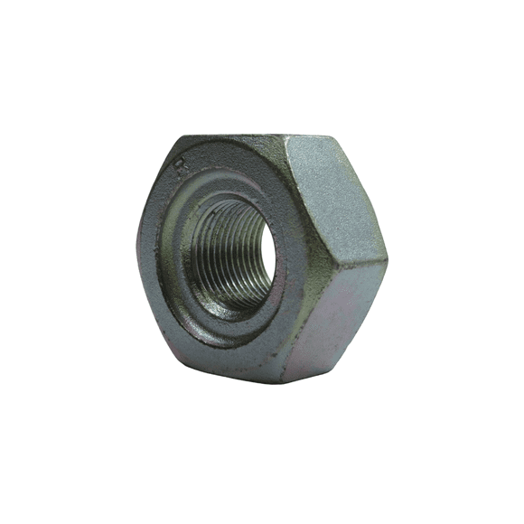 Tuerca Rim (aro) Ruedas Chevrolet Npr 4.3 1987 /
