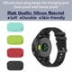 thumbnail image 4 of Protector de pantalla iDapro para Garmin Forerunner 255/255 Music, 4 of 7